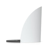 UACC-G6-Dome-WS Ubiquiti G6 Dome Camera Weather Shield