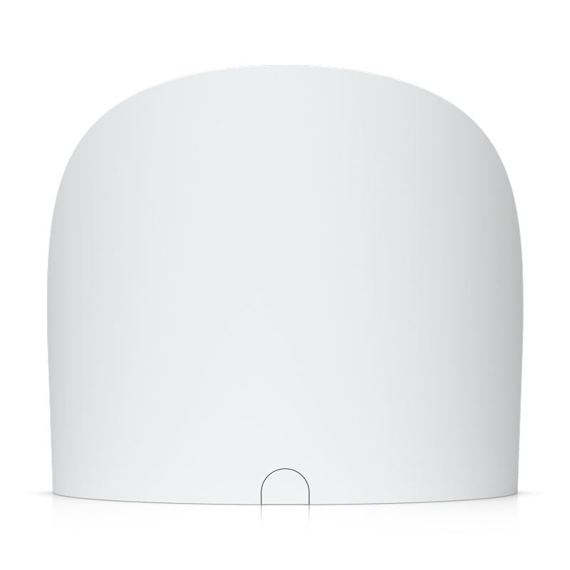 UACC-G6-Dome-WS Ubiquiti G6 Dome Camera Weather Shield
