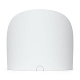 UACC-G6-Dome-WS Ubiquiti G6 Dome Camera Weather Shield