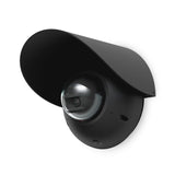 UACC-G6-Dome-WS Ubiquiti G6 Dome Camera Weather Shield