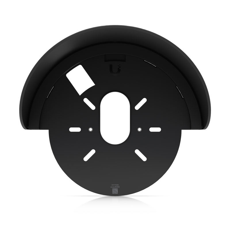 UACC-G6-Dome-WS Ubiquiti G6 Dome Camera Weather Shield