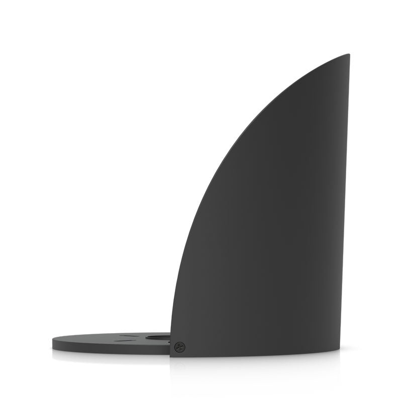 UACC-G6-Dome-WS Ubiquiti G6 Dome Camera Weather Shield