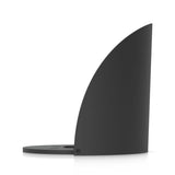 UACC-G6-Dome-WS Ubiquiti G6 Dome Camera Weather Shield