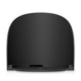 UACC-G6-Dome-WS Ubiquiti G6 Dome Camera Weather Shield