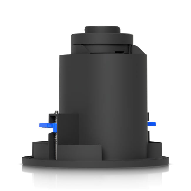 Ubiquiti UACC-G6-PTZ-ICM-B In-Ceiling Mount (Black)
