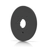 UACC-GB-Plate Ubiquiti Gang Box Mounting Plate (12)