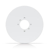 UACC-GB-Plate Ubiquiti Gang Box Mounting Plate (2)