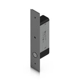UACC-Lock-Bolt-Safe Ubiquiti Access Fail-Safe Bolt Door Lock
