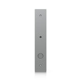 UACC-Lock-Bolt-Safe Ubiquiti Access Fail-Safe Bolt Door Lock