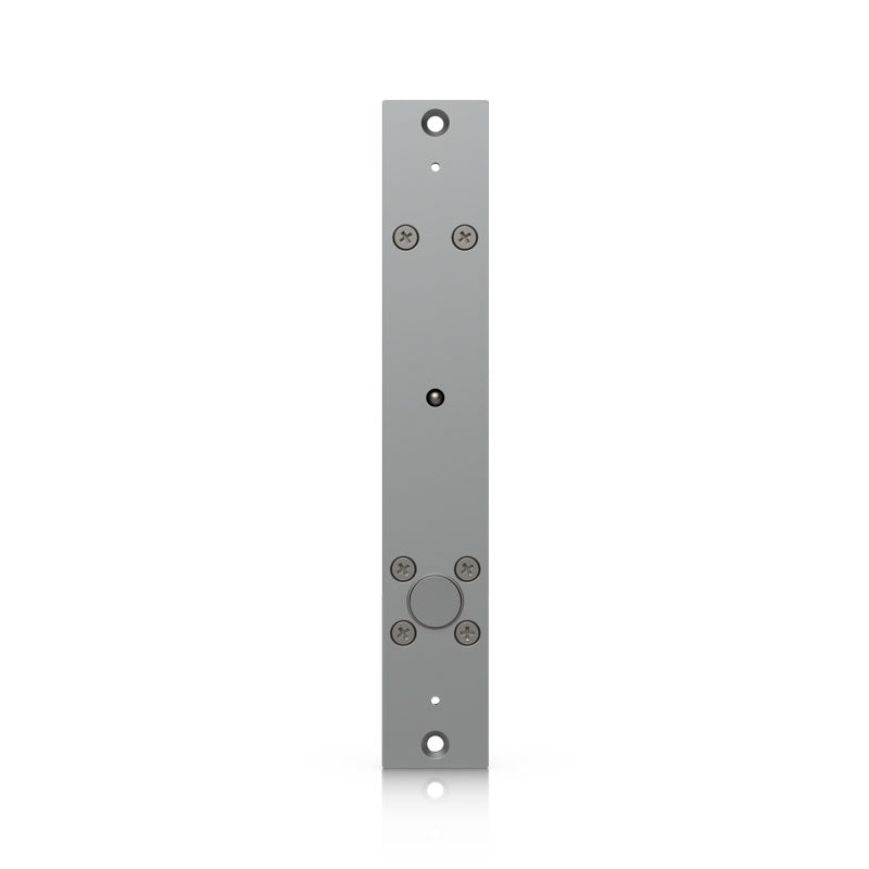 UACC-Lock-Bolt-Safe Ubiquiti Access Fail-Safe Bolt Door Lock