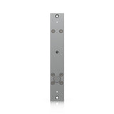 UACC-Lock-Bolt-Safe Ubiquiti Access Fail-Safe Bolt Door Lock