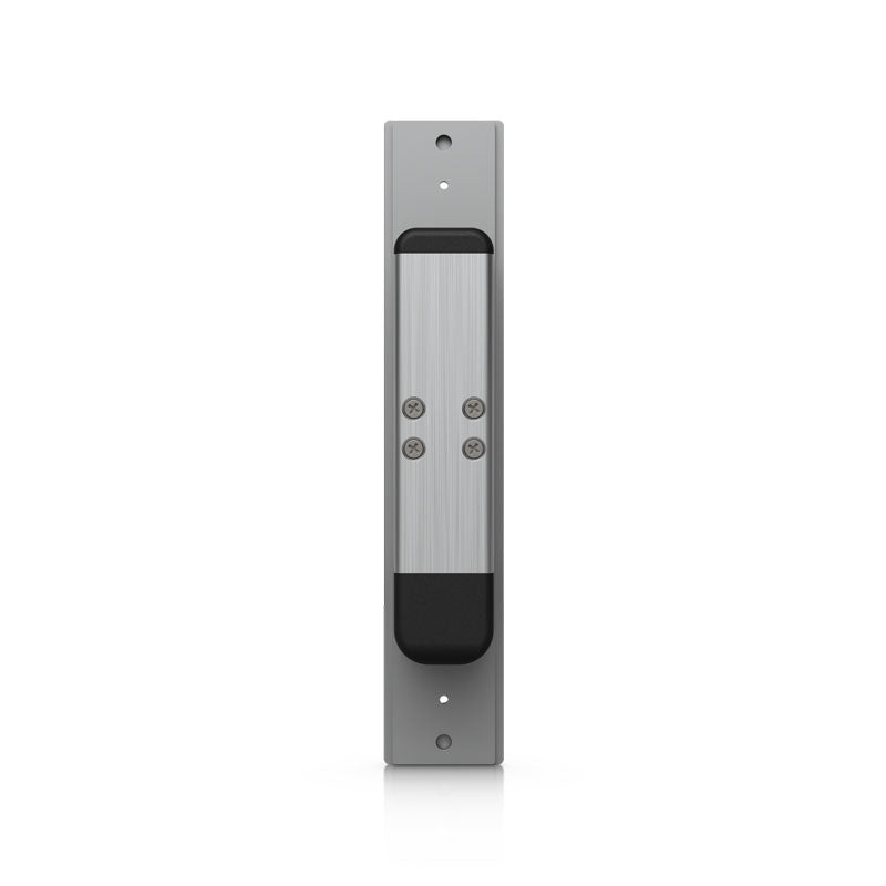 UACC-Lock-Bolt-Safe Ubiquiti Access Fail-Safe Bolt Door Lock