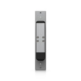 UACC-Lock-Bolt-Safe Ubiquiti Access Fail-Safe Bolt Door Lock