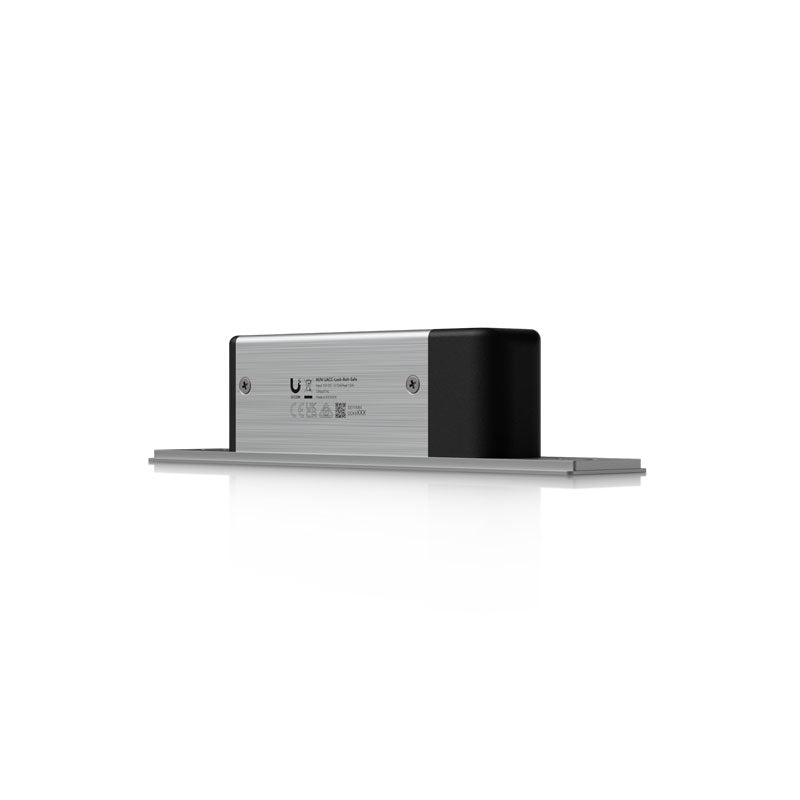 UACC-Lock-Bolt-Safe Ubiquiti Access Fail-Safe Bolt Door Lock