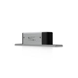 UACC-Lock-Bolt-Safe Ubiquiti Access Fail-Safe Bolt Door Lock