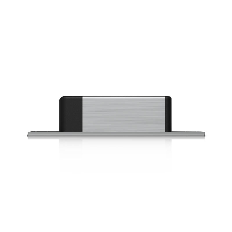 UACC-Lock-Bolt-Safe Ubiquiti Access Fail-Safe Bolt Door Lock