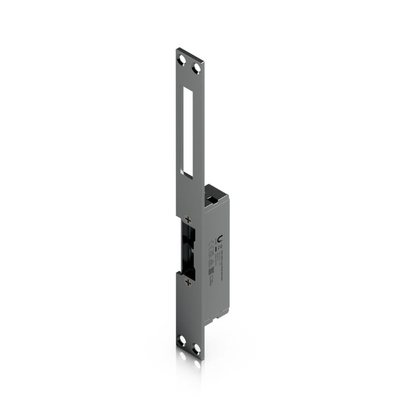 UACC-Lock-Strike-Safe Ubiquiti Access Door Lock (Fail Safe) (7)
