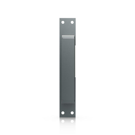 UACC-Lock-Strike-Safe Ubiquiti Access Door Lock (Fail Safe) (11)
