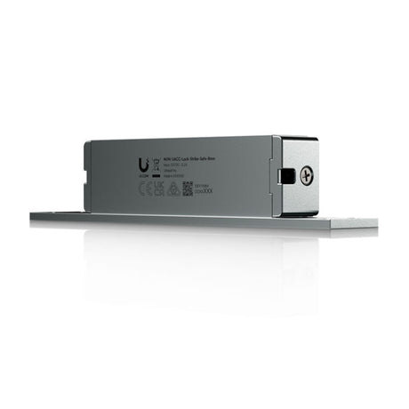 UACC-Lock-Strike-Safe Ubiquiti Access Door Lock (Fail Safe) (9)