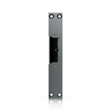 UACC-Lock-Strike-Secure Ubiquiti Access Door Lock (Fail Secure) (7)