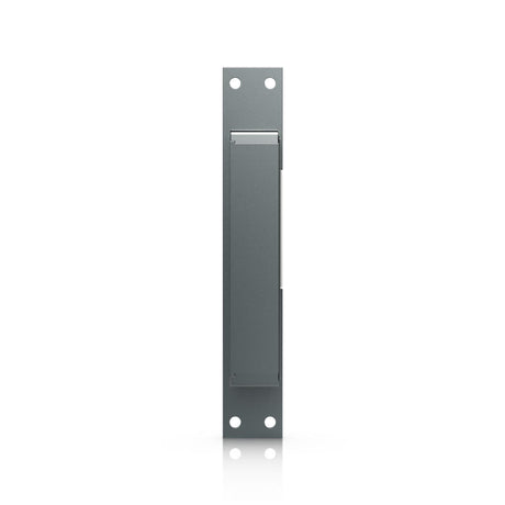 UACC-Lock-Strike-Secure Ubiquiti Access Door Lock (Fail Secure) (8)