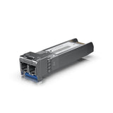 UACC-OM-SFP28-LR Ubiquiti UniFi SFP28 25G Single-Mode Optical Module