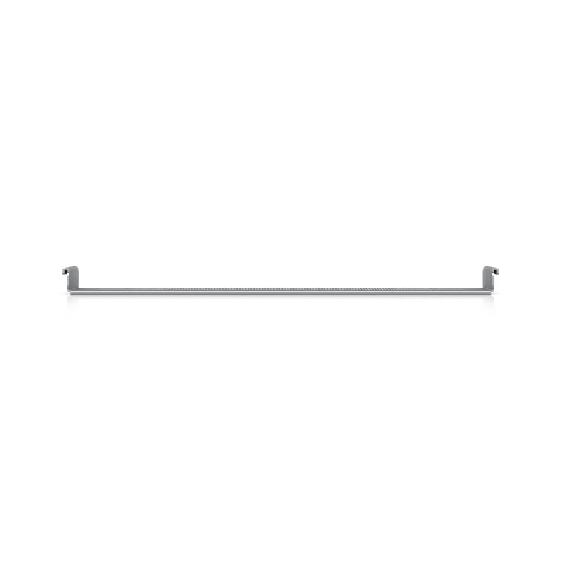 UACC-RACK-SHELF-TL-SD Ubiquiti Toolless Mini Rack Shelf (sliding)