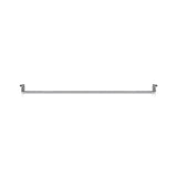 UACC-RACK-SHELF-TL-SD Ubiquiti Toolless Mini Rack Shelf (sliding)