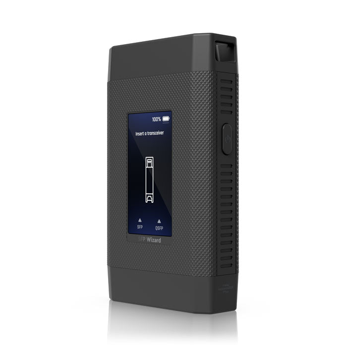 UACC-SFP-Wizard Ubiquiti SFP Wizard