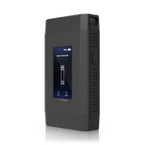 UACC-SFP-Wizard Ubiquiti SFP Wizard