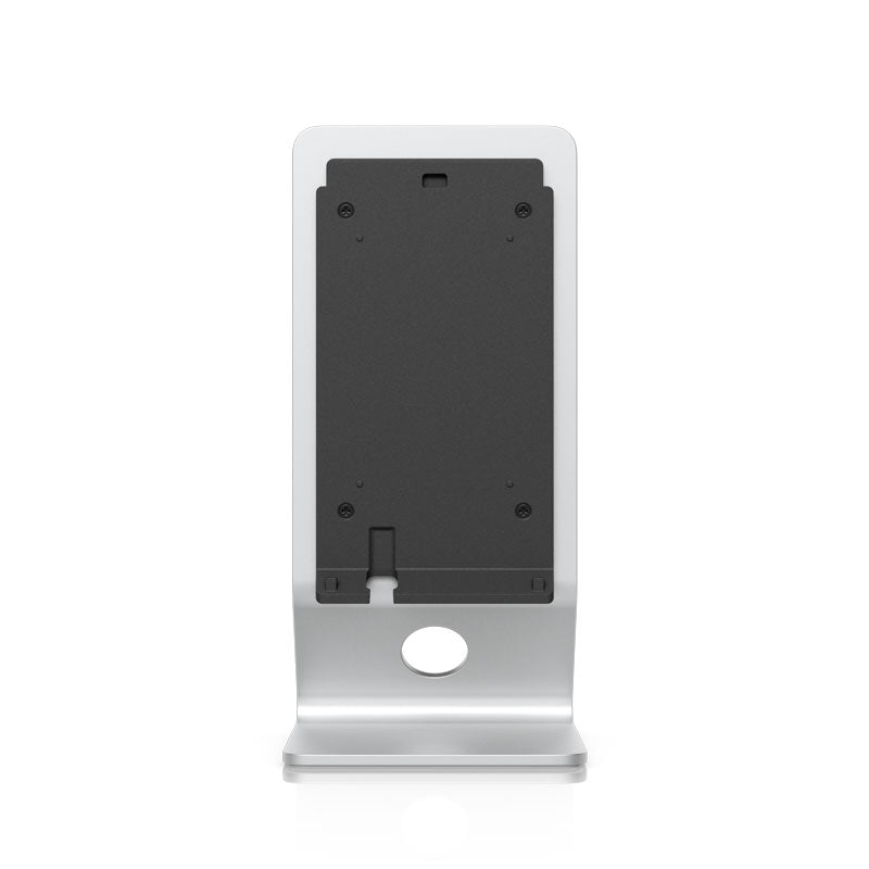 UACC-U7-Pro-XG-Wall-TS Ubiquiti U7 Pro XG Wall Table Stand