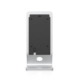 UACC-U7-Pro-XG-Wall-TS Ubiquiti U7 Pro XG Wall Table Stand