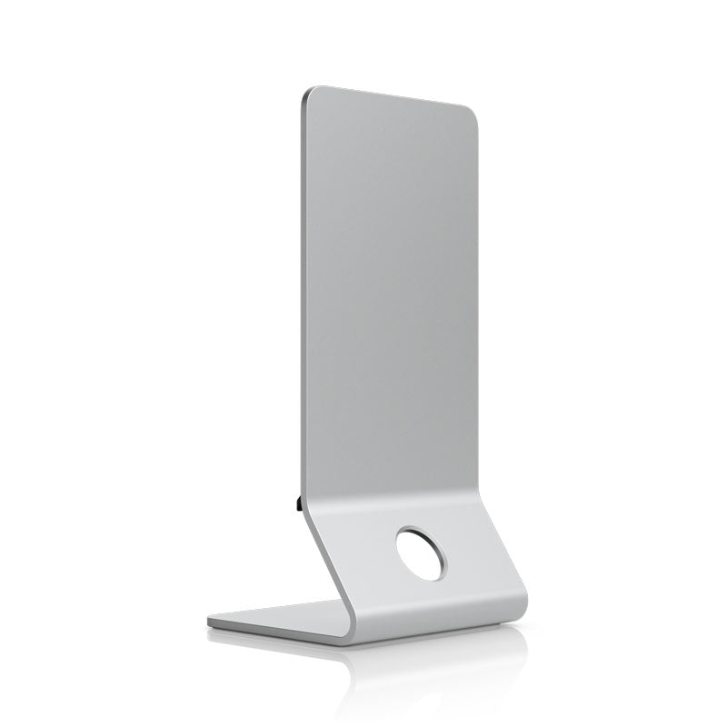 UACC-U7-Pro-XG-Wall-TS Ubiquiti U7 Pro XG Wall Table Stand