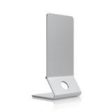 UACC-U7-Pro-XG-Wall-TS Ubiquiti U7 Pro XG Wall Table Stand