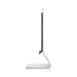 UACC-U7-Pro-XG-Wall-TS Ubiquiti U7 Pro XG Wall Table Stand
