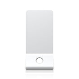 UACC-U7-Pro-XG-Wall-TS Ubiquiti U7 Pro XG Wall Table Stand