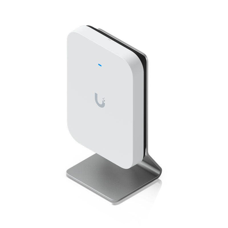 UACC-U7-Pro-XG-Wall-TS Ubiquiti U7 Pro XG Wall Table Stand