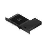 UACC-UCG-Industrial-RM - Ubiquiti UniFi Cloud Gateway Industrial Rack Mount