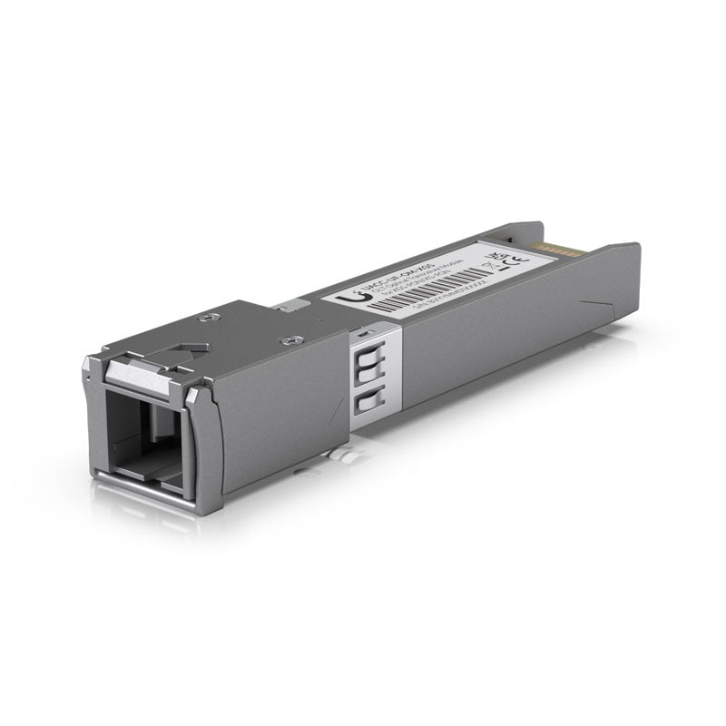 UACC-UF-OM-XGS Ubiquiti Fiber XGS/XG Optical Transceiver