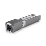 UACC-UF-OM-XGS Ubiquiti Fiber XGS/XG Optical Transceiver