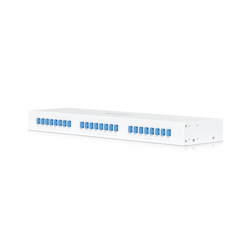 UACC-UF-WDM-XGS Ubiquiti Fiber Coexistence WDM Filter