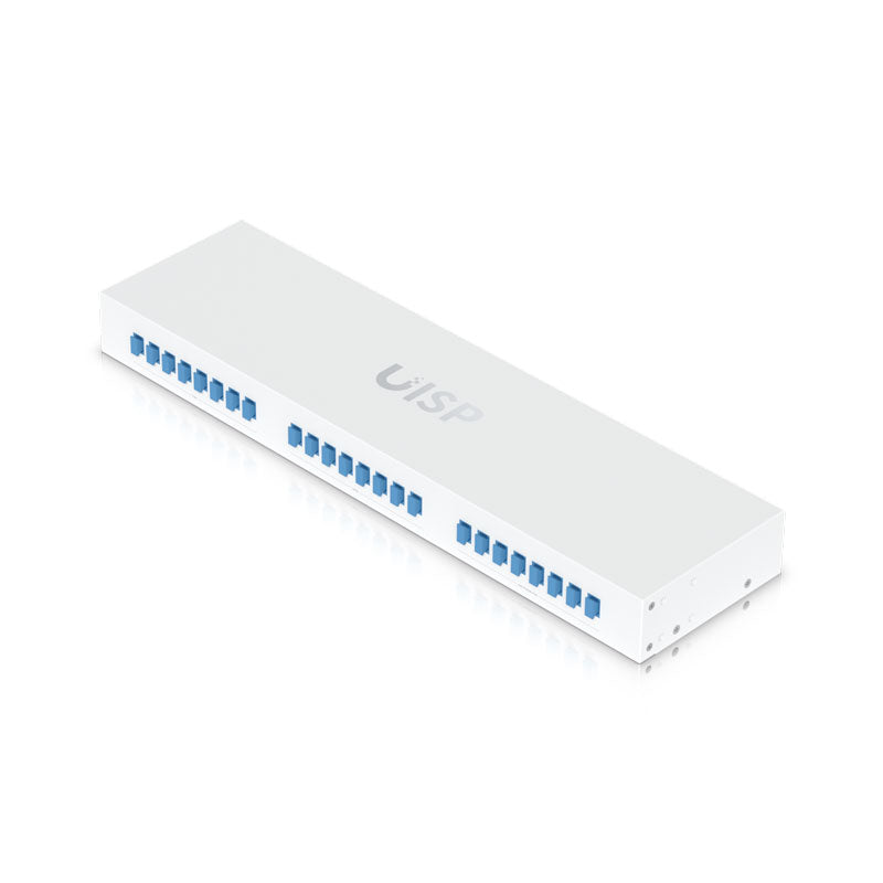 UACC-UF-WDM-XGS Ubiquiti Fiber Coexistence WDM Filter