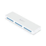 UACC-UF-WDM-XGS Ubiquiti Fiber Coexistence WDM Filter