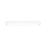 UACC-UF-WDM-XGS Ubiquiti Fiber Coexistence WDM Filter