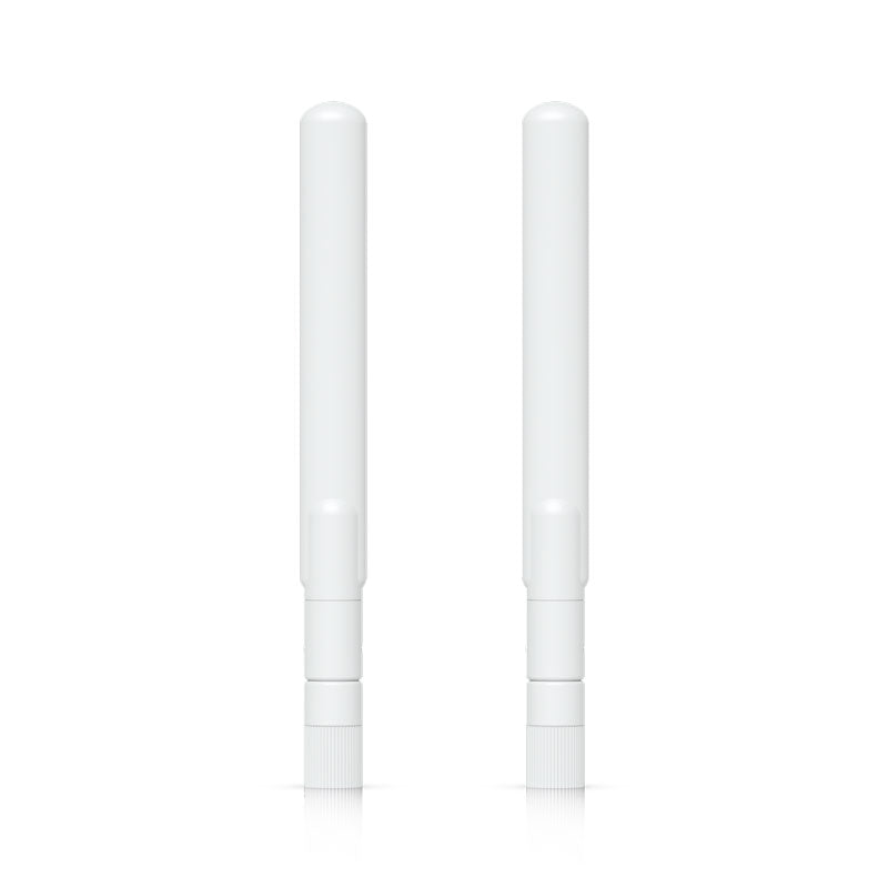 UACC-UK-Ultra-Omni-Antenna-AO Ubiquiti Swiss Army Knife Omni Antenna