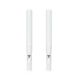 UACC-UK-Ultra-Omni-Antenna-AO Ubiquiti Swiss Army Knife Omni Antenna