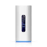 UDR-5G-Max (15W) Ubiquiti UniFi Dream Router 5G Max