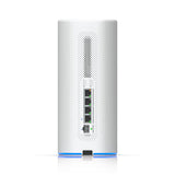 UDR-5G-Max (15W) Ubiquiti UniFi Dream Router 5G Max