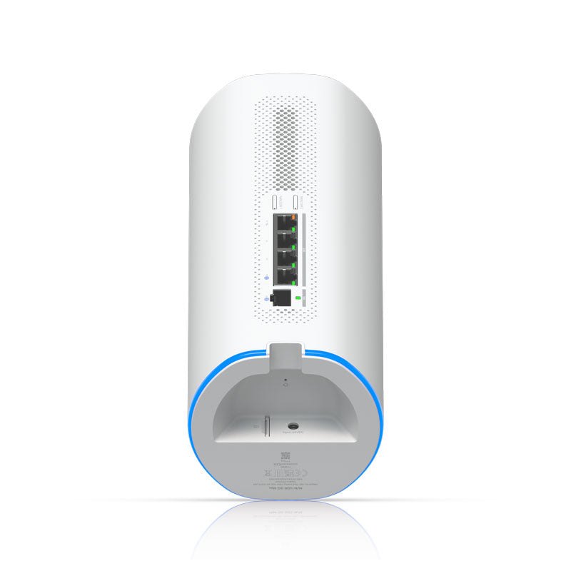 UDR-5G-Max (15W) Ubiquiti UniFi Dream Router 5G Max