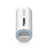 UDR-5G-Max (15W) Ubiquiti UniFi Dream Router 5G Max